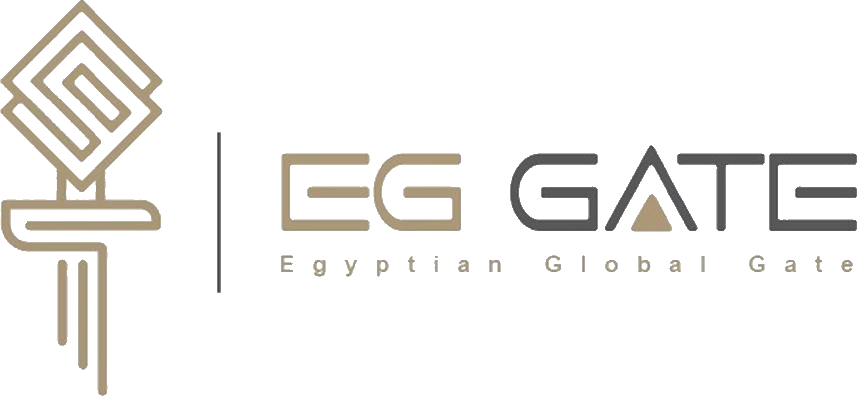 EG Gate